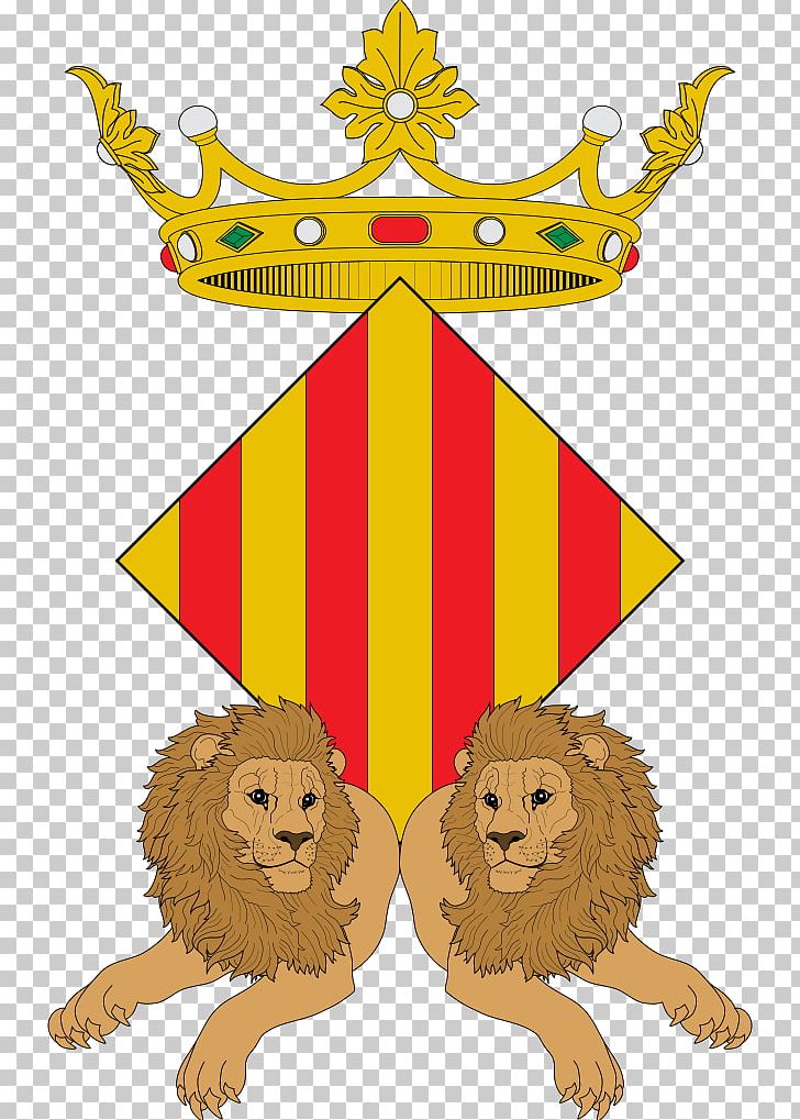 Agullent Alcoi / Alcoy Muro De Alcoy Morella Catí PNG, Clipart,  Free PNG Download