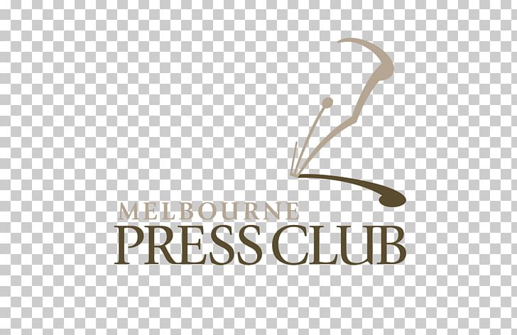 Albert Park Melbourne Press Club Journalism Journalist Logo PNG, Clipart, Albert Park, Australia, Brand, City Of Melbourne, Eventbrite Free PNG Download