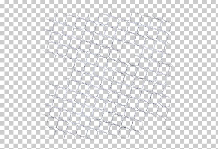Angle Material Point PNG, Clipart, Angle, Area, Arka, Arka Plan, Line Free PNG Download