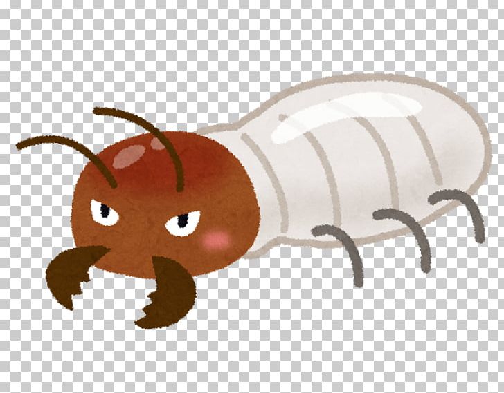 Ant Termite Pest Control House Insect PNG, Clipart, Ant, Arthropod, Blattodea, Boric Acid, Bug Free PNG Download