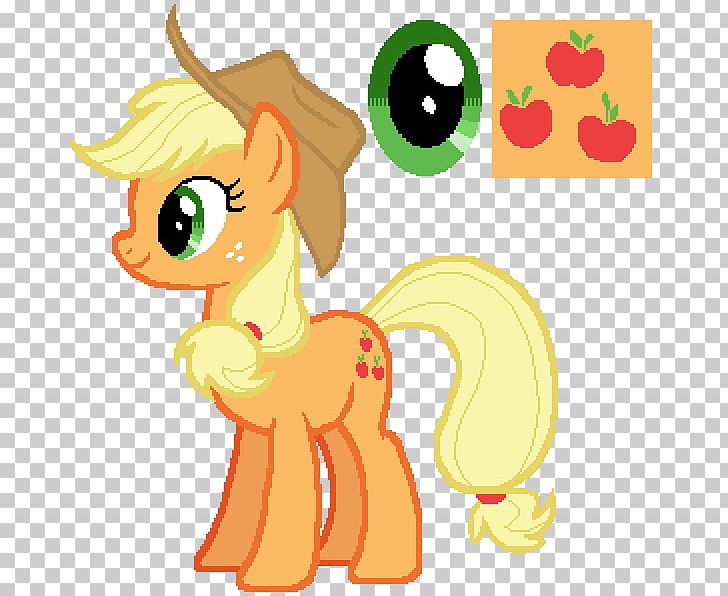 Applejack Twilight Sparkle Pinkie Pie Pony Rarity PNG, Clipart, Animal Figure, Cartoon, Color, Equestria, Fictional Character Free PNG Download