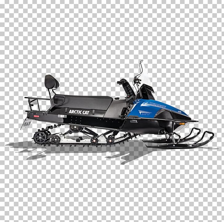 Arctic Cat Snowmobile Suzuki Side By Side Motorcycle PNG, Clipart, 2018, Allterrain Vehicle, Arctic Cat, Automotive Exterior, Car Free PNG Download