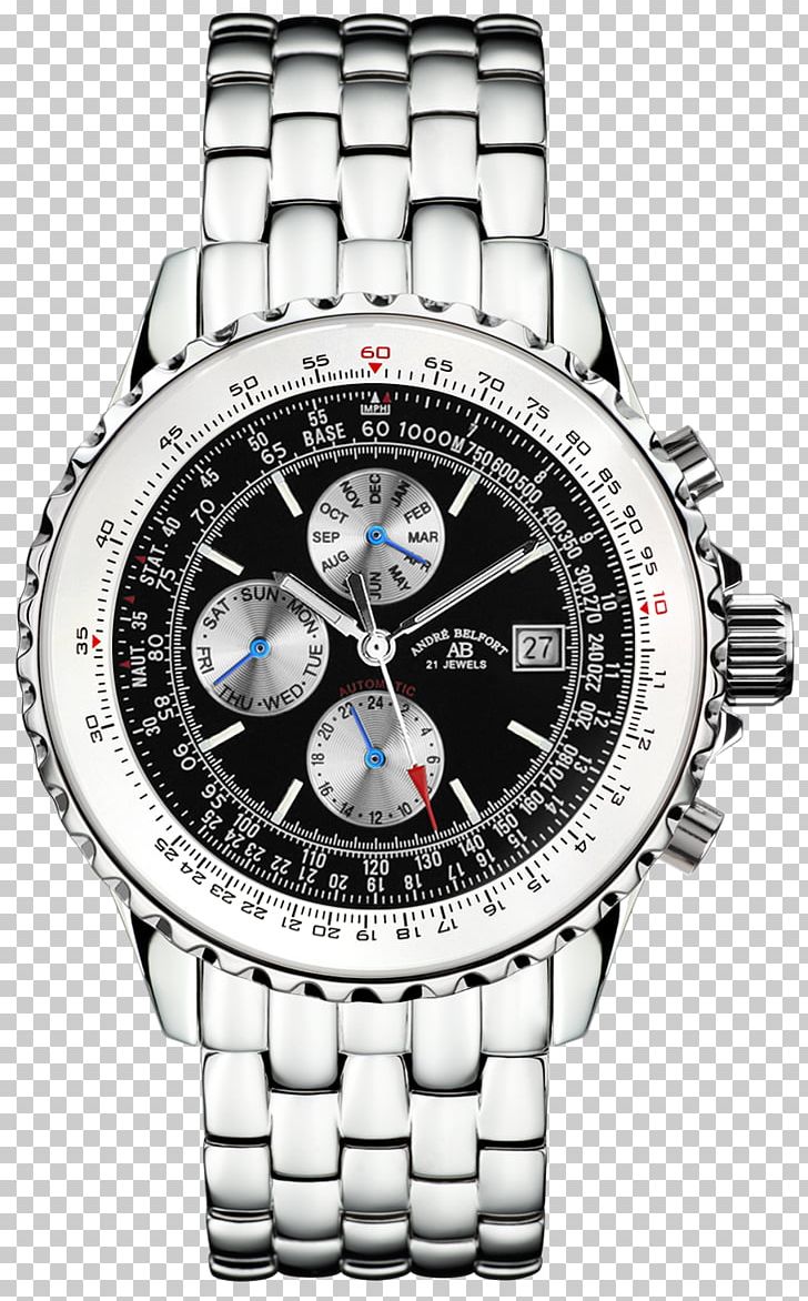 Automatic Watch Belfort Movement Clock PNG, Clipart, Accessories, Automatic Watch, Belfort, Bling Bling, Brand Free PNG Download