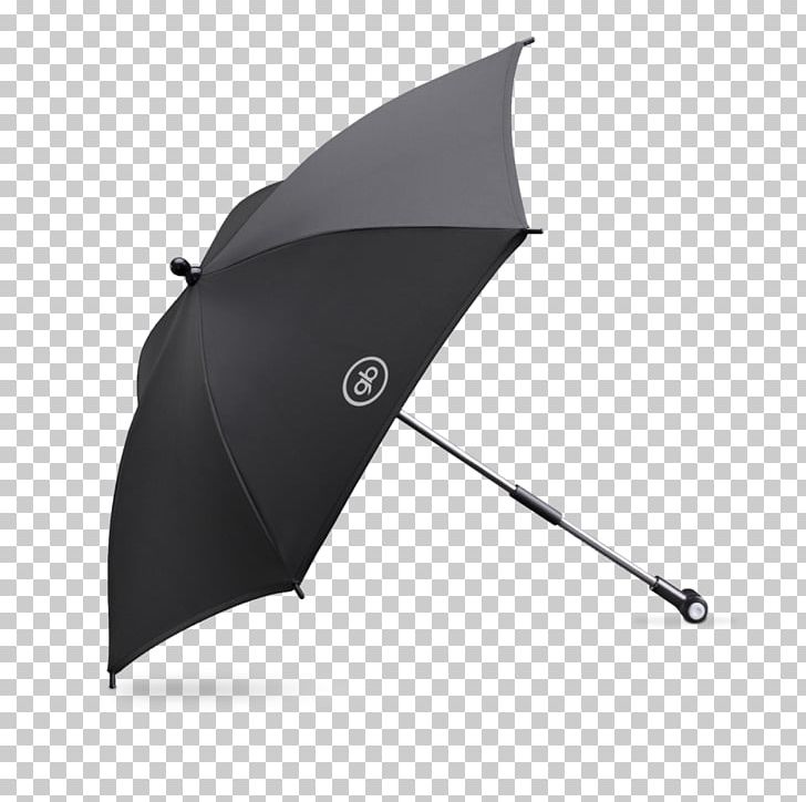 Baby Transport Umbrella Sunlight Color Child PNG, Clipart, Baby Transport, Black, Child, Color, Fashion Accessory Free PNG Download