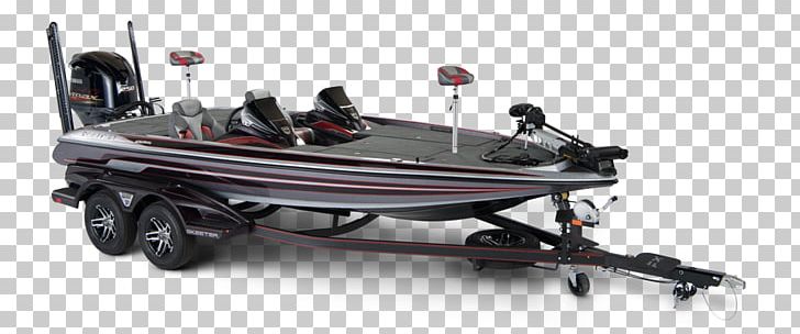 Bass Boat Outboard Motor Boating Motor Boats PNG, Clipart, Bass Boat, Boat, Boating, Center Console, Fishing Vessel Free PNG Download
