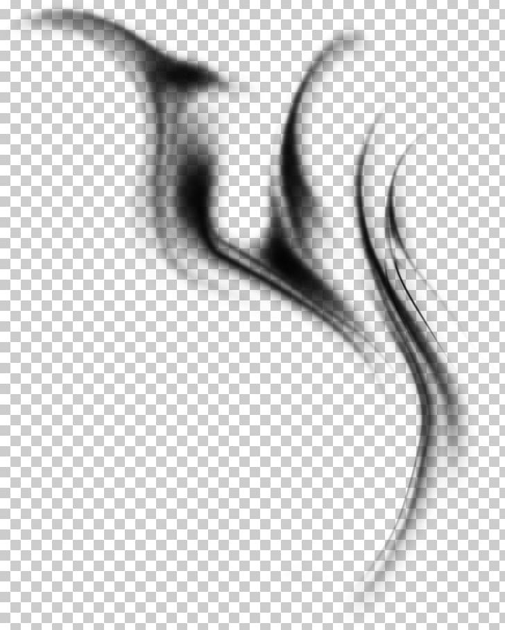 Black And White Smoke Transparency And Translucency PNG, Clipart, Black And White, Black Smoke, Body Jewelry, Closeup, Computer Wallpaper Free PNG Download