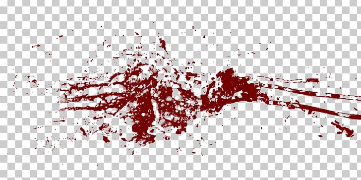 Blood PNG, Clipart, Blood, Bloodstain Pattern Analysis, Brand, Case, Clip Art Free PNG Download