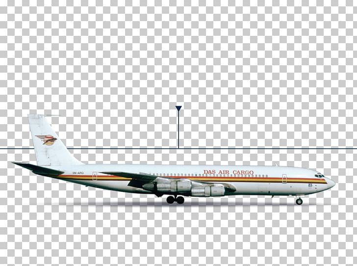Boeing 767 Boeing 737 Airline Airbus Avianca PNG, Clipart, Aerospace Engineering, Airbus, Air Cargo, Aircraft, Airplane Free PNG Download