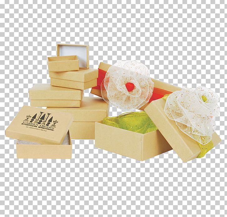 Box Paper Beyaz Peynir Carton Gift PNG, Clipart, Acetate, Bag, Beyaz Peynir, Box, Carton Free PNG Download