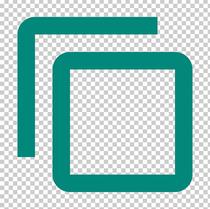Brand Logo Line PNG, Clipart, Angle, Aqua, Area, Art, Azure Free PNG Download