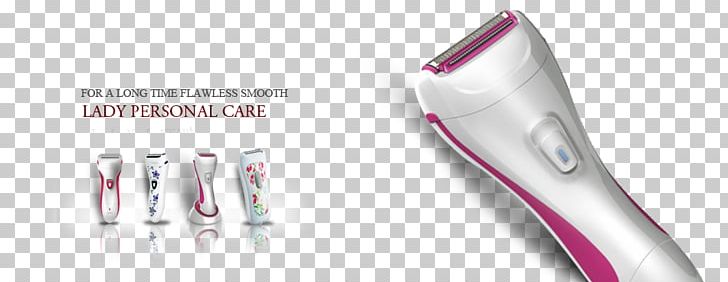 Brush Hair Clipper Ningbo PNG, Clipart, Beauty, Brush, Cat, Hair, Hair Clipper Free PNG Download