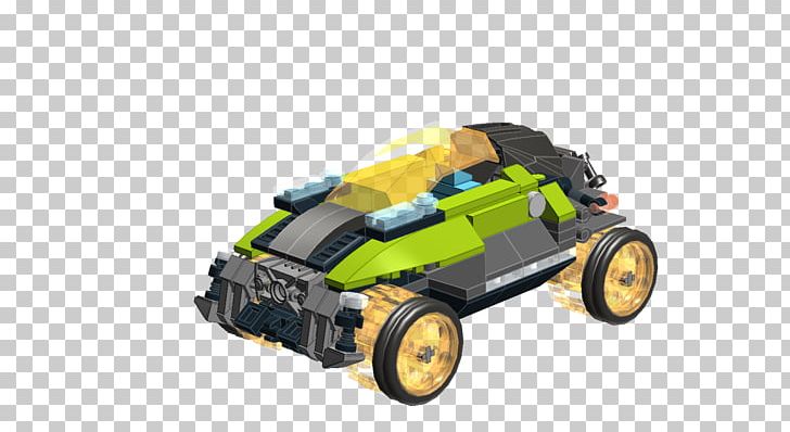 Car Motor Vehicle LEGO Automotive Design PNG, Clipart, Automotive Design, Car, Lego, Lego Group, Machine Free PNG Download