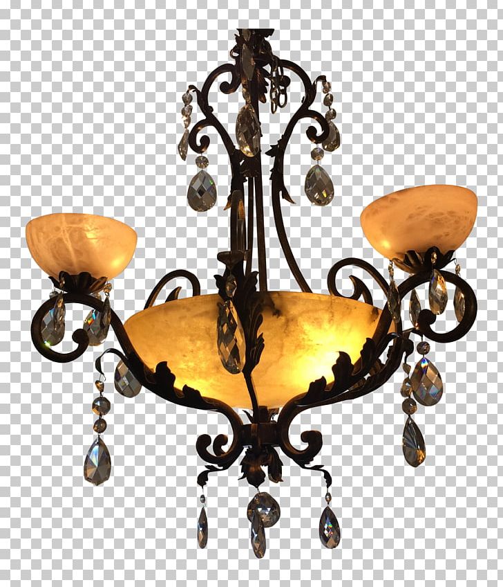 Chandelier 01504 Ceiling Light Fixture PNG, Clipart, 01504, Alabaster, Brass, Ceiling, Ceiling Fixture Free PNG Download