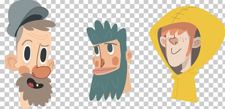 Character Design Drawing Goto PNG, Clipart, Art, Blog, Cartoon, Character, Character Design Free PNG Download