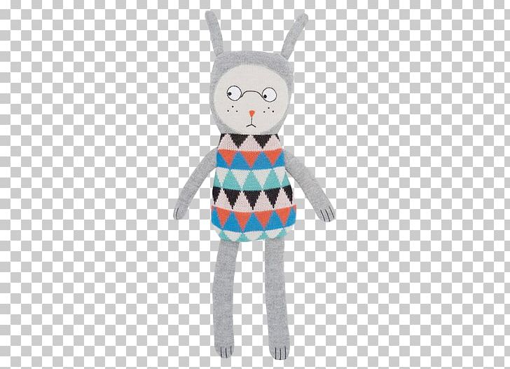 Child Doll Stuffed Animals & Cuddly Toys Designer PNG, Clipart, Art, Baby Toys, Brand, Bunny Doll, Child Free PNG Download