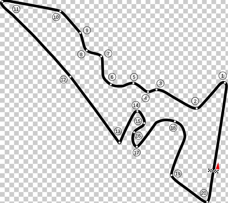 Circuit Of The Americas Formula One 2017 United States Grand Prix 2015 United States Grand Prix Mercedes AMG Petronas F1 Team PNG, Clipart, 2015 United States Grand Prix, 2017 United States Grand Prix, Angle, Area, Austin Free PNG Download
