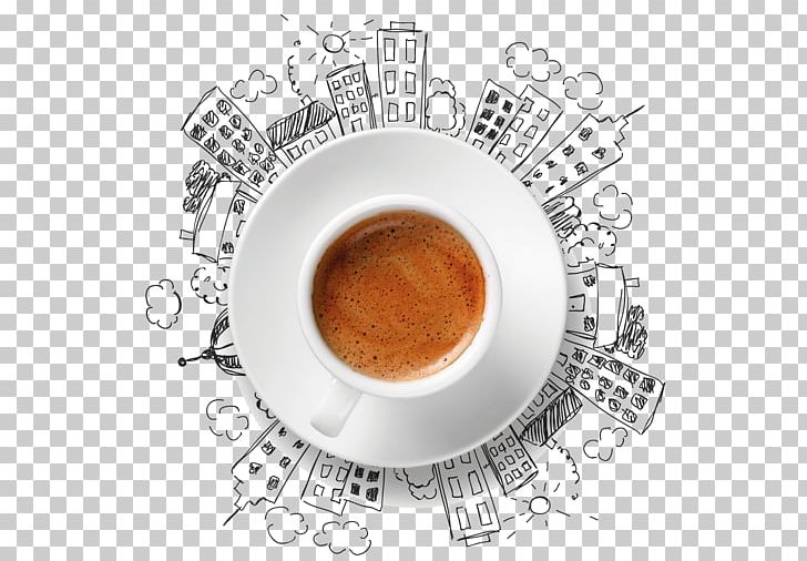 Coffee Stock Photography Illustration PNG, Clipart, Brand, Caffeine, Coffee, Coffee Cup, Cup Free PNG Download