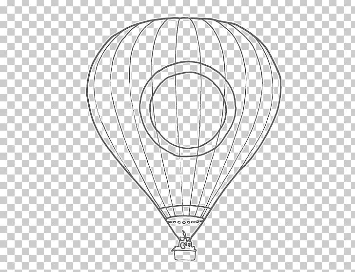 Coloring Book Hot Air Balloon Aviation Drawing PNG, Clipart, Adult, Angle, Aviation, Balloon, Birthday Free PNG Download