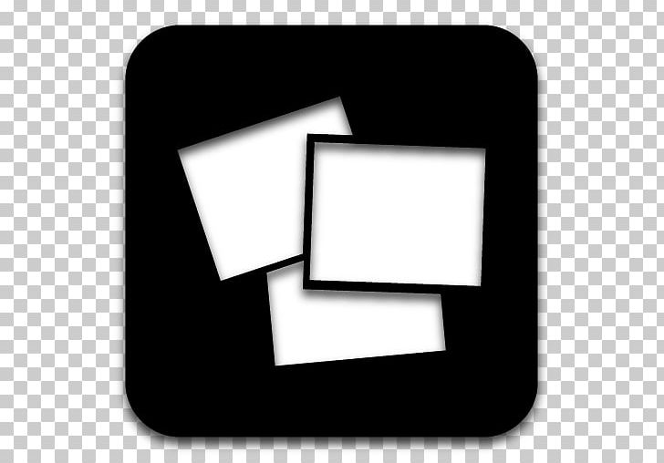 Computer Icons Post-it Note Stickies App Store PNG, Clipart, Angle, App, Apple, App Store, Black Free PNG Download