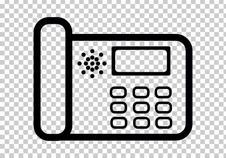 Computer Icons Telephony Mobile Phones Telephone Speakerphone PNG, Clipart, Black, Black And White, Business Telephone System, Calculator, Computer Icons Free PNG Download