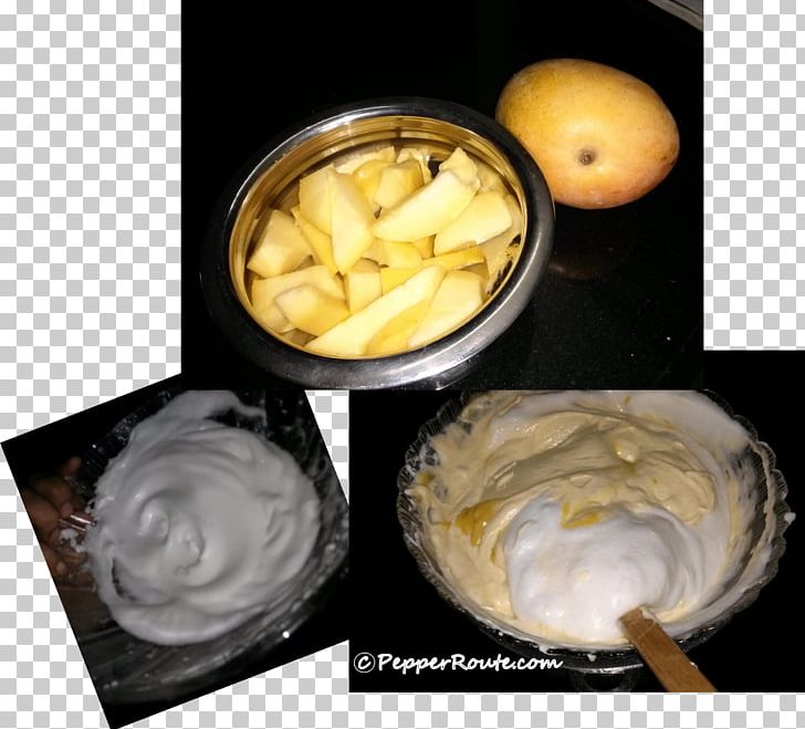 Cream Mousse Lassi Dessert Mango PNG, Clipart, Cream, Dairy Product, Dessert, Dinner, Egg Free PNG Download