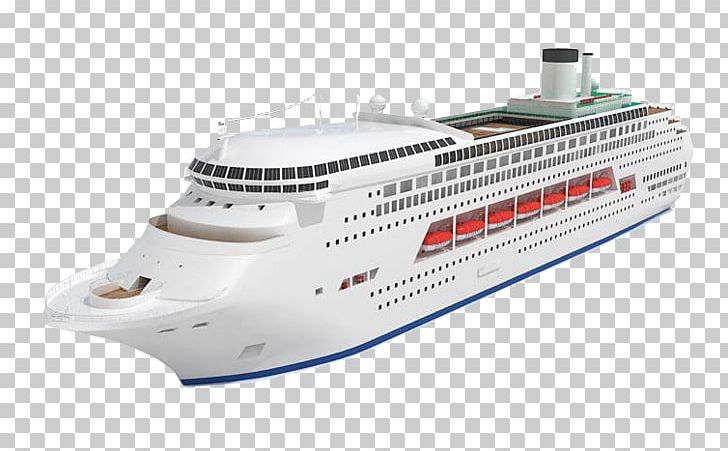Cruise Ship Ship Model 3D Computer Graphics 3D Modeling PNG, Clipart, 3d Computer Graphics, 3d Modeling, 3d Rendering, 3ds, Boat Free PNG Download