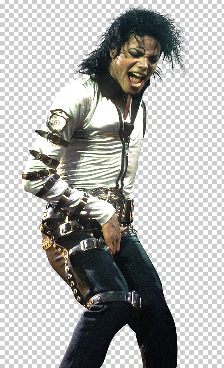 Death Of Michael Jackson Thriller PNG, Clipart, Celebrities, Death Of Michael Jackson, Digital Image, Guitarist, Michael Jackson Free PNG Download