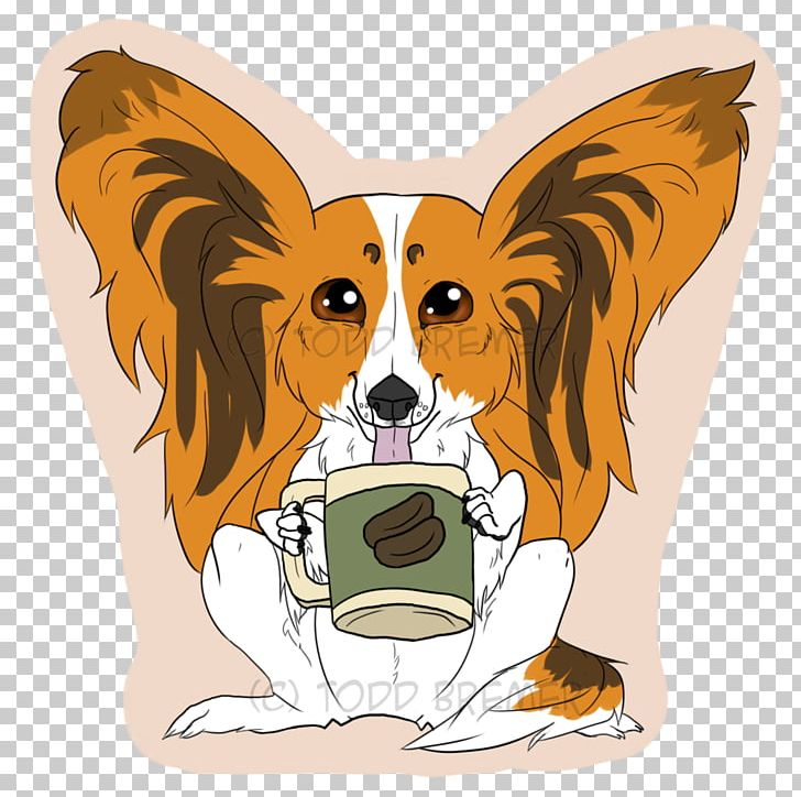 Dog Breed Character PNG, Clipart, Animated Cartoon, Breed, Carnivoran, Character, Coffee Break Free PNG Download