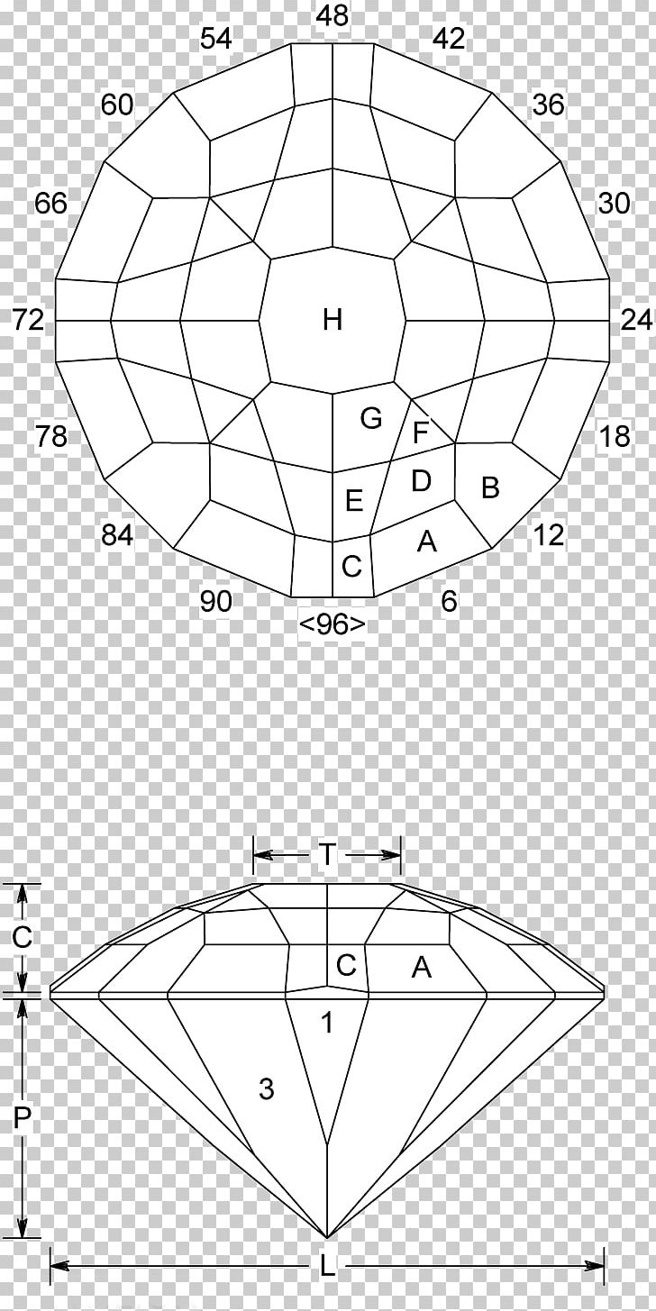 Drawing Point Diagram Pattern PNG, Clipart, Angle, Area, Artwork, Black And White, Circle Free PNG Download