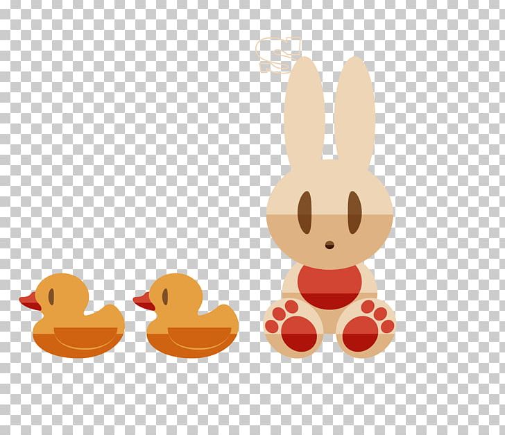 Duck Toy Icon PNG, Clipart, Bird, Cartoon, Chicken, Child, Doll Free PNG Download