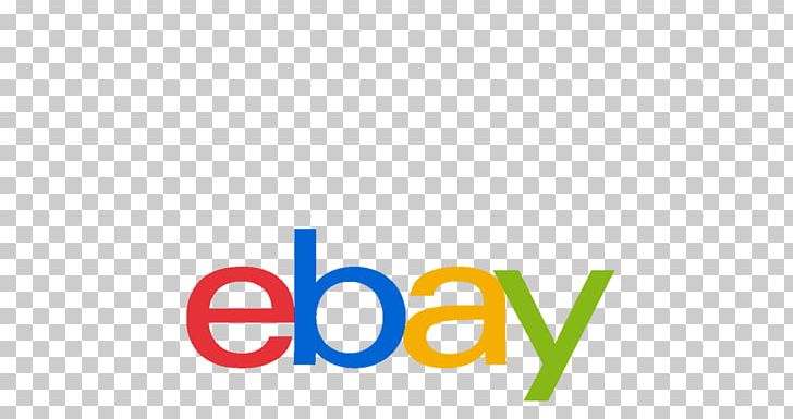 EBay Discounts And Allowances Retail Coupon Amazon.com PNG, Clipart, Amazoncom, Angle, Area, Brand, Business Free PNG Download
