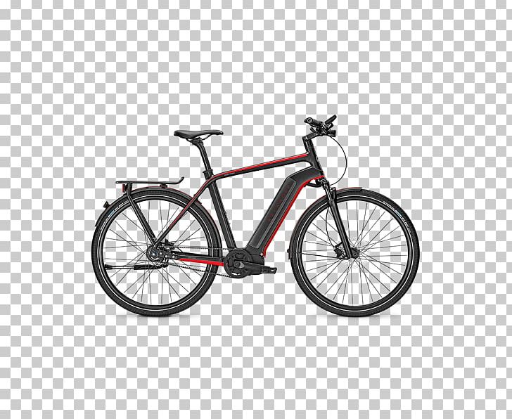 Electric Bicycle Kalkhoff Belt-driven Bicycle Bicycle Frames PNG, Clipart, Bicycle, Bicycle Accessory, Bicycle Frame, Bicycle Frames, Bicycle Part Free PNG Download