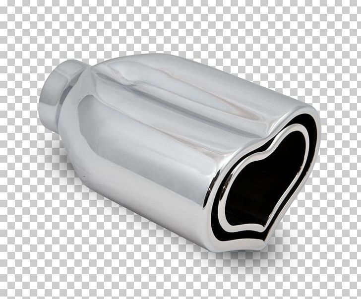 Exhaust System Longlife Expansion Chamber Car Dealership Vehicle PNG, Clipart, 5 X, Angle, Car Dealership, Coating, Crewe Tyre Exhaust Ltd Free PNG Download
