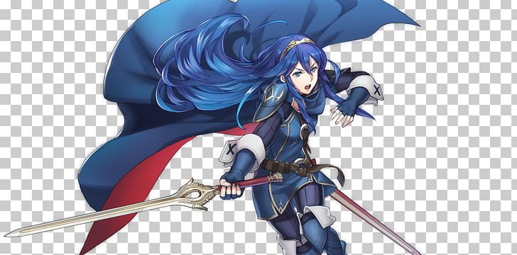 Fire Emblem Heroes Fire Emblem Awakening Fire Emblem: Shadow Dragon Fire Emblem Fates Super Smash Bros. For Nintendo 3DS And Wii U PNG, Clipart, Computer Wallpaper, Fictional Character, Fictional Characters, Fire Emblem, Fire Emblem Shadow Dragon Free PNG Download