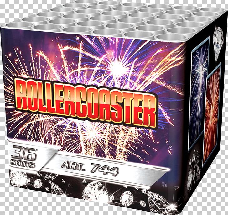 Fireworks Cake Black Powder Goudvuur Vuurwerk Gouda PNG, Clipart, Black Powder, Cake, Cardboard, Discounts And Allowances, Dvd Free PNG Download