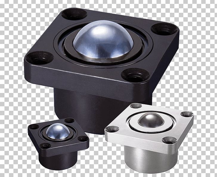 Flange Ball Transfer Unit Steel Piping And Plumbing Fitting PNG, Clipart, Angle, Audio, Ball, Ball Transfer Unit, Computer Speaker Free PNG Download