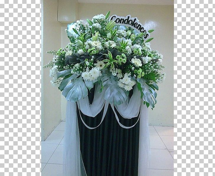 Floral Design Cut Flowers Flowerpot Flower Bouquet PNG, Clipart, Artificial Flower, Cut Flowers, Floral Design, Floristry, Flower Free PNG Download