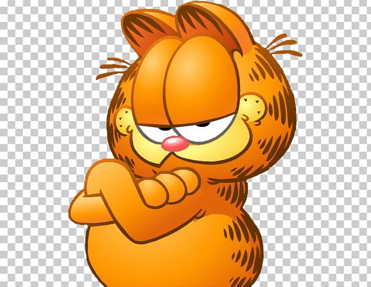 Garfield Minus Garfield Cartoon Comics Comic Strip PNG, Clipart, Calabaza, Cartoonist, Cartoon Network, Character, Computer Wallpaper Free PNG Download