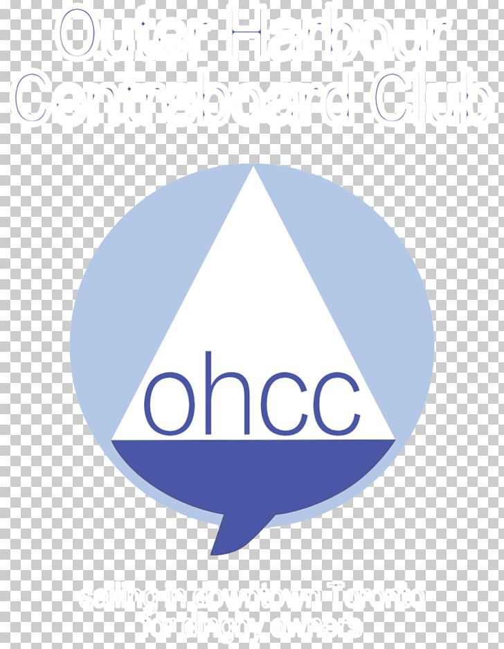 Graphic Design Logo PNG, Clipart, Area, Brand, Circle, Club, Diagram Free PNG Download