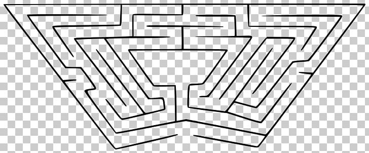 Hampton Court Maze Hampton Court Palace Longleat Egeskov Castle PNG, Clipart, Angle, Area, Black And White, Brand, Circle Free PNG Download