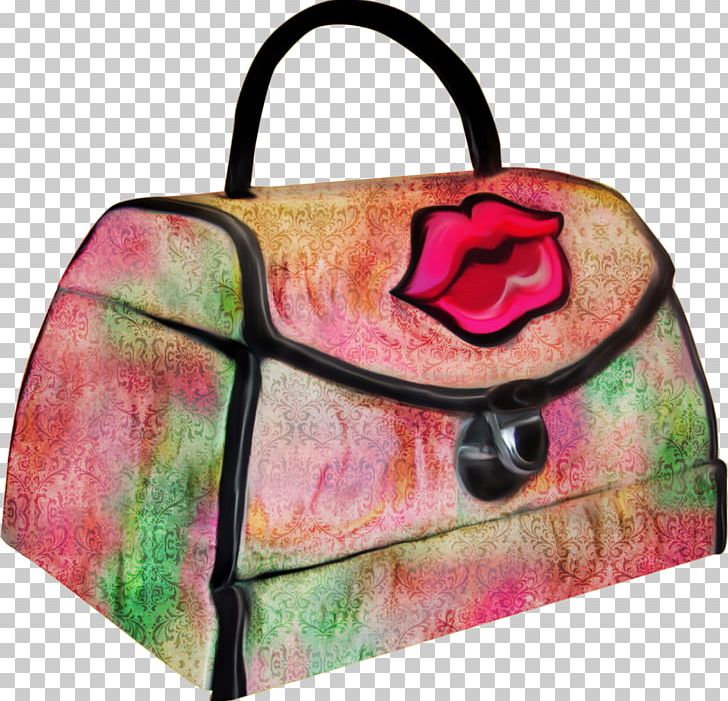 Handbag PNG, Clipart, Accessories, Adobe Premiere Pro, Bag, Baggage, Computer Icons Free PNG Download