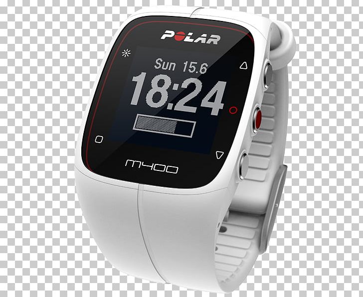 Heart Rate Monitor Polar Electro Activity Tracker Polar M400 GPS Watch PNG, Clipart, Accessories, Activity Tracker, Brand, Electronic Device, Global Positioning System Free PNG Download