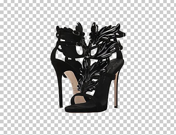 High-heeled Shoe Sandal Sports Shoes Stiletto Heel PNG, Clipart, Basic Pump, Black, Boot, Fashion, Footwear Free PNG Download