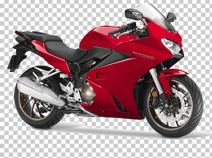 Honda VFR800 Motorcycle Honda VF And VFR Honda CBR1000RR PNG, Clipart, Automotive Design, Automotive Exhaust, Automotive Exterior, Car, Exhaust System Free PNG Download