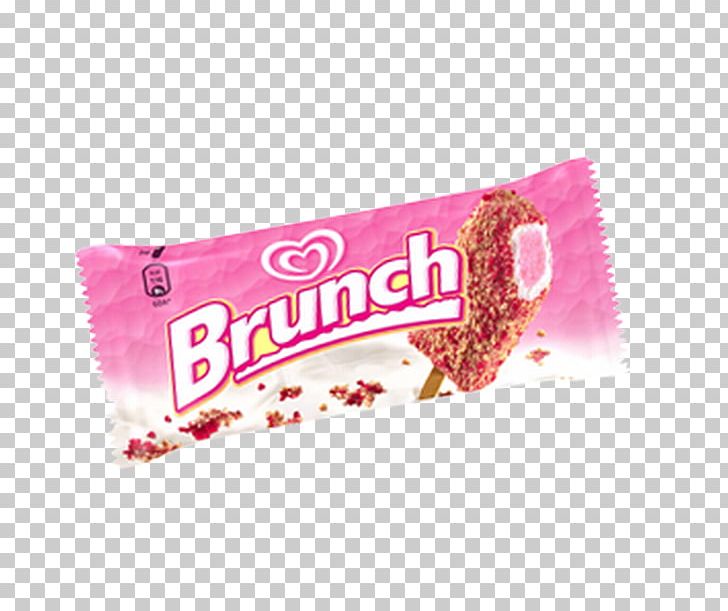 Ice Cream Lollipop Confectionery Product Brunch PNG, Clipart,  Free PNG Download