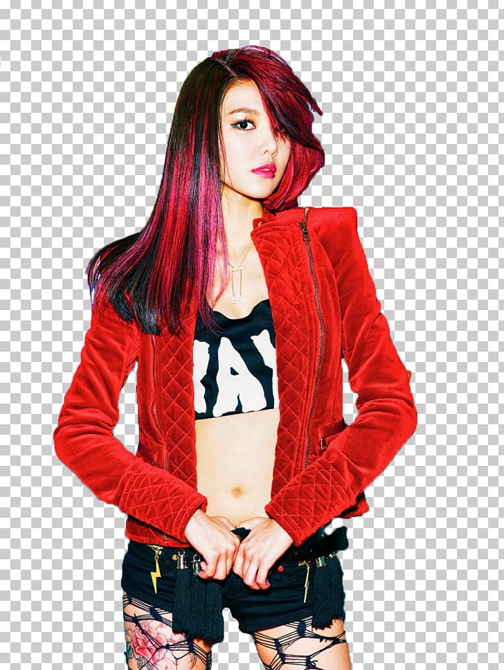 Im Yoon-ah Girls' Generation I Got A Boy S.M. Entertainment PNG, Clipart, Fur, Girls, Girls Generation, Hair Coloring, Hoodie Free PNG Download