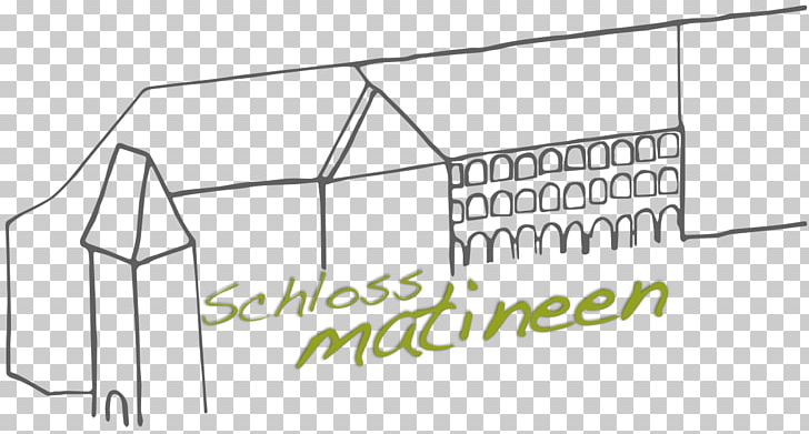 Impressum Schloss Seggau Text Line Art Roof PNG, Clipart, Angle, Area, Brand, Diagram, Drawing Free PNG Download