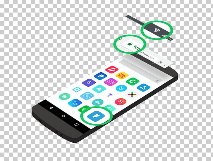 IPhone Samsung Galaxy Mobile Security Handheld Devices PNG, Clipart, Electronic Device, Electronics, Gadget, Mobile Phone, Mobile Phone Accessories Free PNG Download