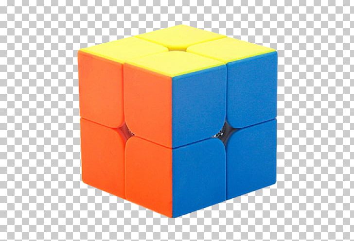 Jigsaw Puzzles Rubik's Cube Pocket Cube PNG, Clipart,  Free PNG Download