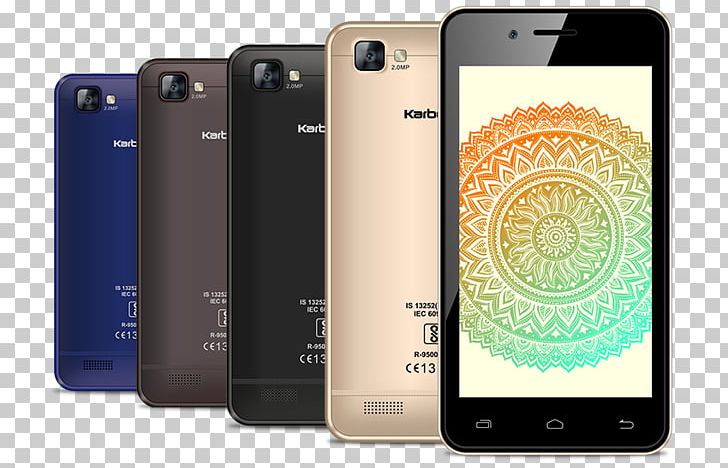 Karbonn A40 Indian Karbonn Mobiles Bharti Airtel 4G PNG, Clipart, Bharti Airtel, Cellular Network, Communication Device, Electronic Device, Feature Phone Free PNG Download